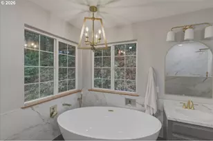 29920 Bartels Creek Dr, Lebanon, OR 97355 - Photo 19