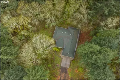 29920 Bartels Creek Dr, Lebanon, OR 97355 - Photo 45