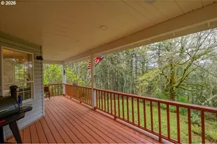 29920 Bartels Creek Dr, Lebanon, OR 97355 - Photo 35