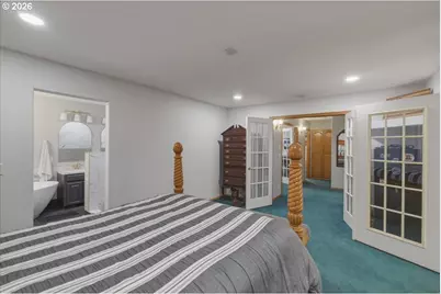 29920 Bartels Creek Dr, Lebanon, OR 97355 - Photo 17