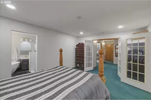 29920 Bartels Creek Dr, Lebanon, OR 97355 - Photo 17