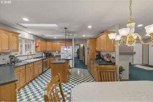 29920 Bartels Creek Dr, Lebanon, OR 97355 - Photo 13