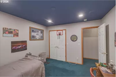 29920 Bartels Creek Dr, Lebanon, OR 97355 - Photo 27