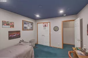 29920 Bartels Creek Dr, Lebanon, OR 97355 - Photo 27