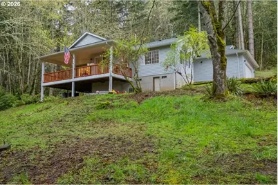 29920 Bartels Creek Dr, Lebanon, OR 97355 - Photo 39