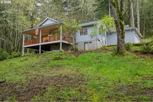 29920 Bartels Creek Dr, Lebanon, OR 97355 - Photo 39