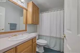 29920 Bartels Creek Dr, Lebanon, OR 97355 - Photo 31