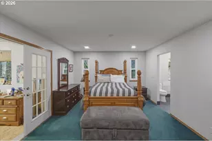 29920 Bartels Creek Dr, Lebanon, OR 97355 - Photo 15