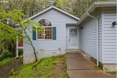 29920 Bartels Creek Dr, Lebanon, OR 97355 - Photo 3