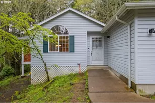 29920 Bartels Creek Dr, Lebanon, OR 97355 - Photo 3