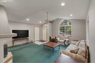 29920 Bartels Creek Dr, Lebanon, OR 97355 - Photo 5