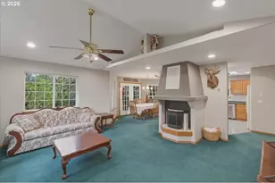 29920 Bartels Creek Dr, Lebanon, OR 97355 - Photo 7