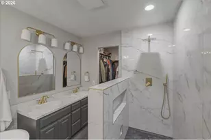 29920 Bartels Creek Dr, Lebanon, OR 97355 - Photo 21