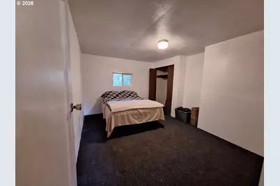 62934 Crown Point Rd, Coos Bay, OR 97420 - Photo 15