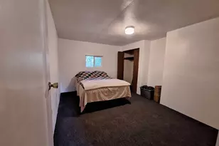 62934 Crown Point Rd, Coos Bay, OR 97420 - Photo 15