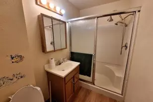 62934 Crown Point Rd, Coos Bay, OR 97420 - Photo 17