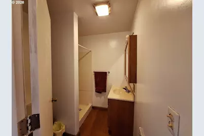 62934 Crown Point Rd, Coos Bay, OR 97420 - Photo 13