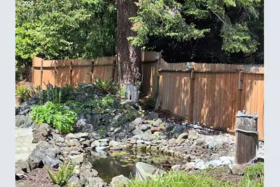 62934 Crown Point Rd, Coos Bay, OR 97420 - Photo 3