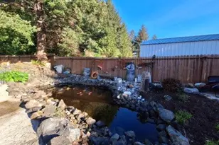 62934 Crown Point Rd, Coos Bay, OR 97420 - Photo 15