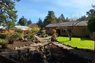62934 Crown Point Rd, Coos Bay, OR 97420 - Photo 9