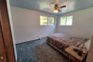 62934 Crown Point Rd, Coos Bay, OR 97420 - Photo 21