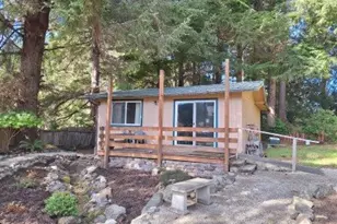 62934 Crown Point Rd, Coos Bay, OR 97420 - Photo 7