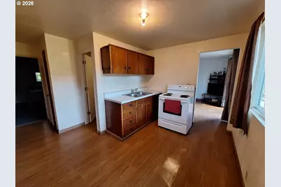 62934 Crown Point Rd, Coos Bay, OR 97420 - Photo 17