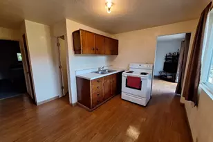62934 Crown Point Rd, Coos Bay, OR 97420 - Photo 17