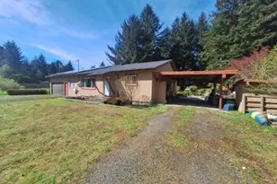 62934 Crown Point Rd, Coos Bay, OR 97420 - Photo 3