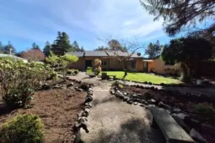 62934 Crown Point Rd, Coos Bay, OR 97420 - Photo 5