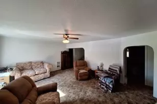 62934 Crown Point Rd, Coos Bay, OR 97420 - Photo 19