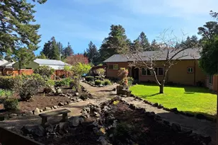 62934 Crown Point Rd, Coos Bay, OR 97420 - Photo 7