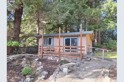 62934 Crown Point Rd, Coos Bay, OR 97420 - Photo 5
