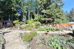 62934 Crown Point Rd, Coos Bay, OR 97420 - Photo 11