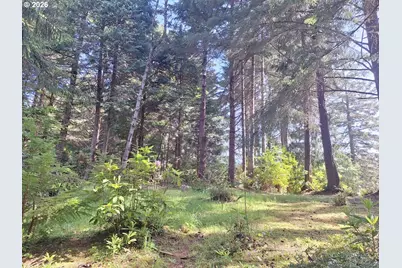 62934 Crown Point Rd, Coos Bay, OR 97420 - Photo 11