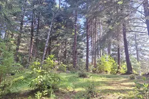 62934 Crown Point Rd, Coos Bay, OR 97420 - Photo 11