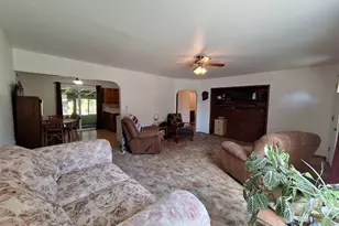 62934 Crown Point Rd, Coos Bay, OR 97420 - Photo 9