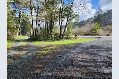 45366 Highway 101, Langlois, OR 97450 - Photo 31