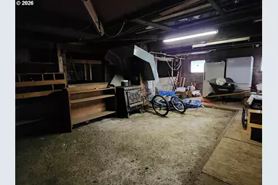 45366 Highway 101, Langlois, OR 97450 - Photo 33