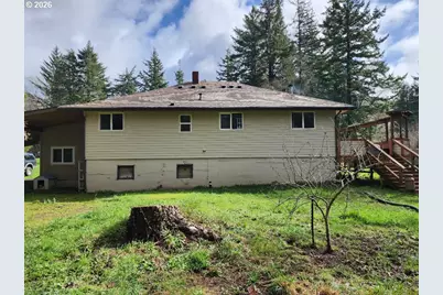 45366 Highway 101, Langlois, OR 97450 - Photo 25