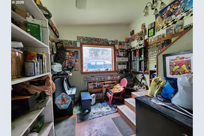 45366 Highway 101, Langlois, OR 97450 - Photo 15