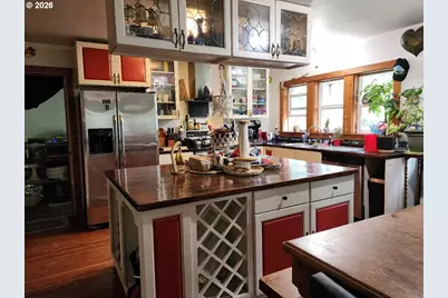 45366 Highway 101, Langlois, OR 97450 - Photo 5