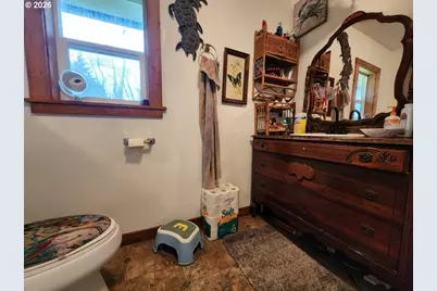 45366 Highway 101, Langlois, OR 97450 - Photo 13
