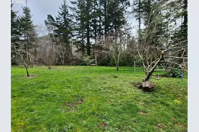 45366 Highway 101, Langlois, OR 97450 - Photo 29