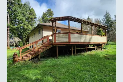 45366 Highway 101, Langlois, OR 97450 - Photo 23