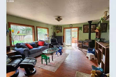 45366 Highway 101, Langlois, OR 97450 - Photo 7