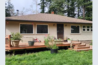 45366 Highway 101, Langlois, OR 97450 - Photo 3