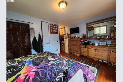 45366 Highway 101, Langlois, OR 97450 - Photo 9