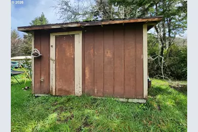 45366 Highway 101, Langlois, OR 97450 - Photo 27