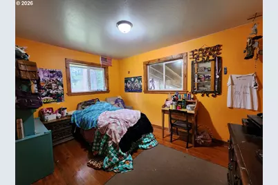 45366 Highway 101, Langlois, OR 97450 - Photo 11